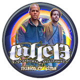Calle 13 - Ojos Color Sol ft. Silvio Rodríguez icon