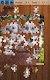 screenshot of Cats Jigsaw Puzzles
