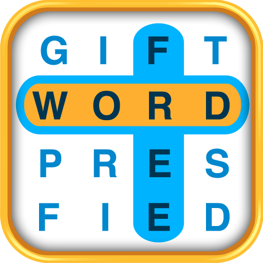 Find the Word - Puzzle Game on the App Store