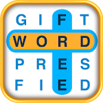 Cover Image of Download Word Search Puzzles  APK