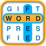 Word Search Puzzles icon