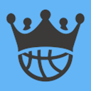 Загрузка приложения Blue Bloods Basketball Установить Последняя APK загрузчик