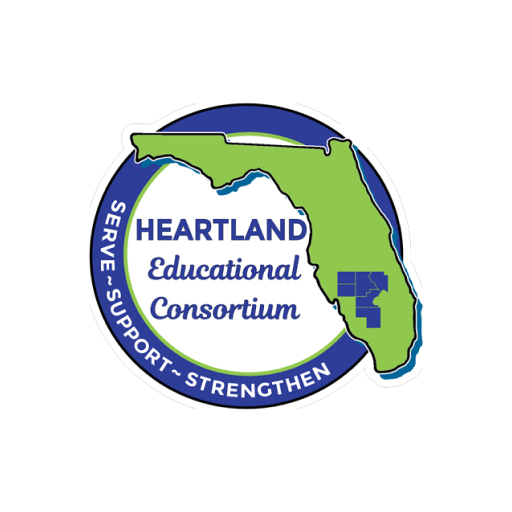 Heartland Ed. Consortium logo