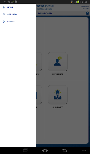 TATA  POWER  SURAKSHA