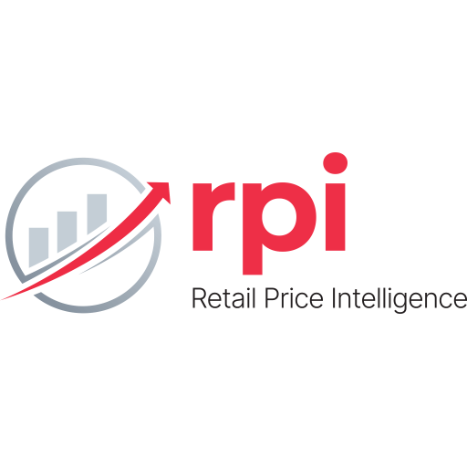 RPI logo