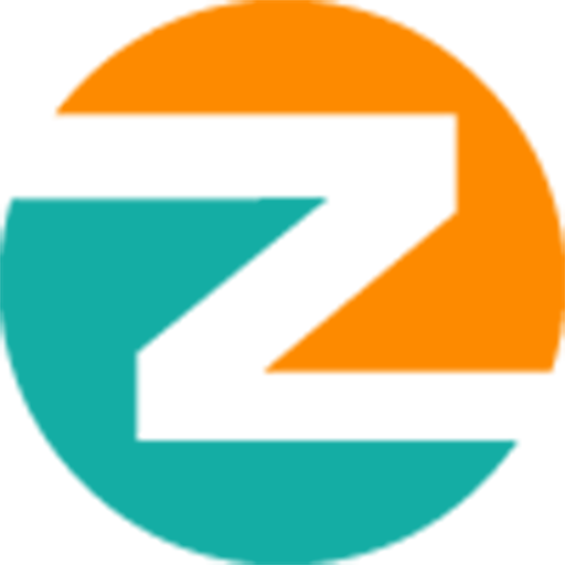 Zesty logo