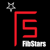 FibStars icon