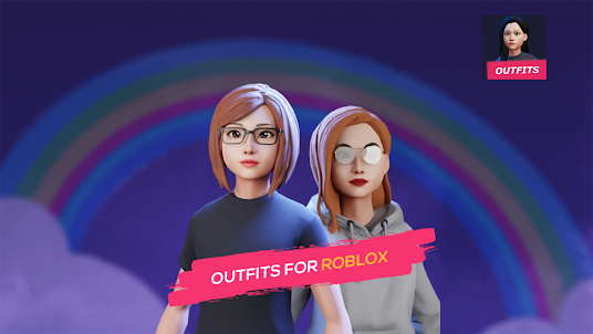 Outfits for Roblox