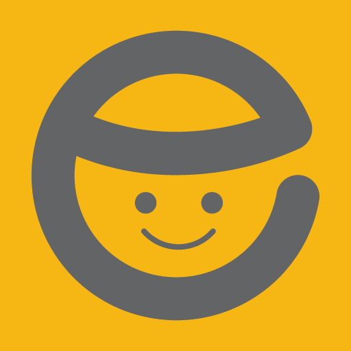 edChild logo