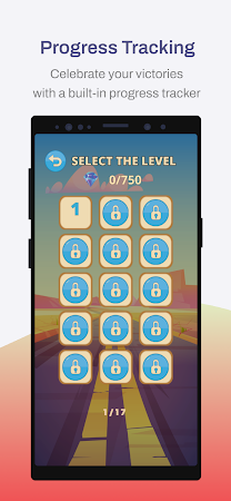 Game screenshot Unblock Parking 2024 PRO apk download