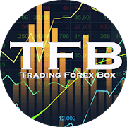 Trading Forex Box