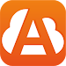 Aeol Cloud 1.5.0 Latest APK Download