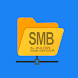 SMB/Samba Server Pro - Androidアプリ