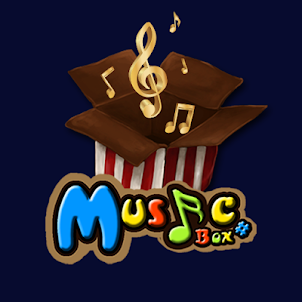 ARSA MusicBox