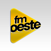 Top 40 Music & Audio Apps Like FM Oeste La Pampa - Best Alternatives