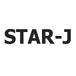 스타제이 - star-j