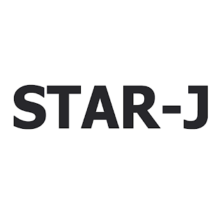 스타제이 - star-j apk