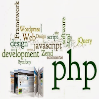 Learn PHP And Advanced PHP