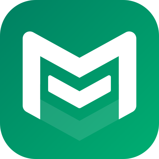 Mwachangu - Instant Loan logo