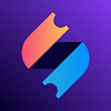 Ticketly icon