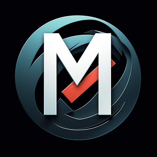 Moviecool Movies & TV Shows logo