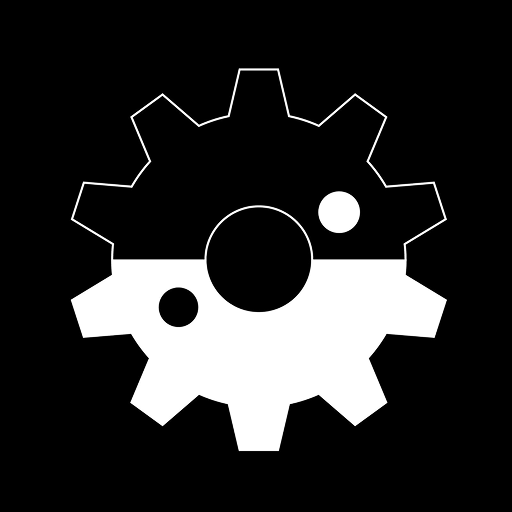 sigmasmith-kaizen-toolkit-apps-on-google-play