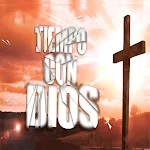 Cover Image of Télécharger Tiempo de Dios 1.0 APK