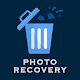 DiskMiner - Deleted Photo Recovery دانلود در ویندوز