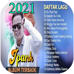 Cover Image of ดาวน์โหลด Lagu Ipank Minang Full Offline 2021 1.3 APK