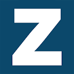 Z Score (Z Table) Calculator Apk