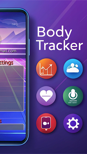 Pink Tracker_4