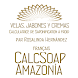 CalcSoap Amazonía français - Androidアプリ