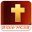 HCSB Bible - Audio & Offline Download on Windows