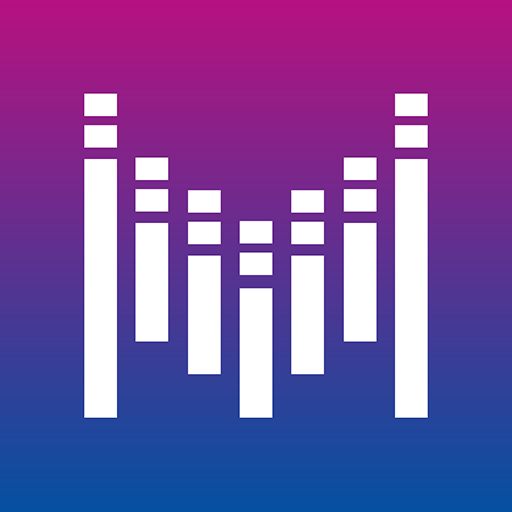 Monteolivete logo