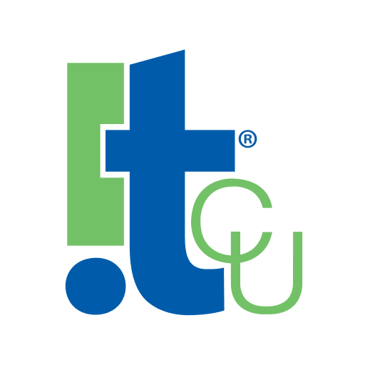 InTouch CU Mobile – Apps on Google Play