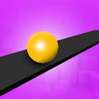 Roller Sky - Balance Ball 1.4