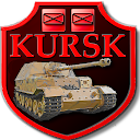 Kursk Biggest Tank Battle FREE 6.0.0.0 APK Baixar
