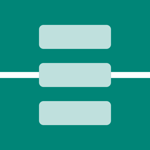 Rastrichord logo