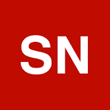 Sunbury News icon