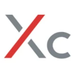 Cover Image of Скачать XchangeWiser: Investing with AI  APK