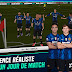 Code Triche Soccer Manager 2022 APK MOD Argent illimités Astuce