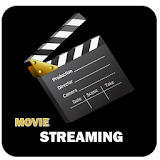 Watch Online Movies icon