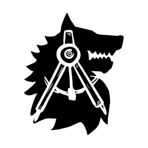 Wolfpack Calculator Download on Windows