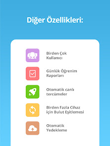 Ekran görüntüsü resmi