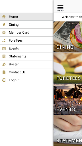 Jonathan's Landing Golf Club Screenshot 2 - AppWisp.com