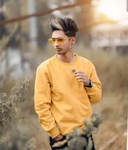 Photo Pose For Boys Photography 21 Attitude Apps On Google Play