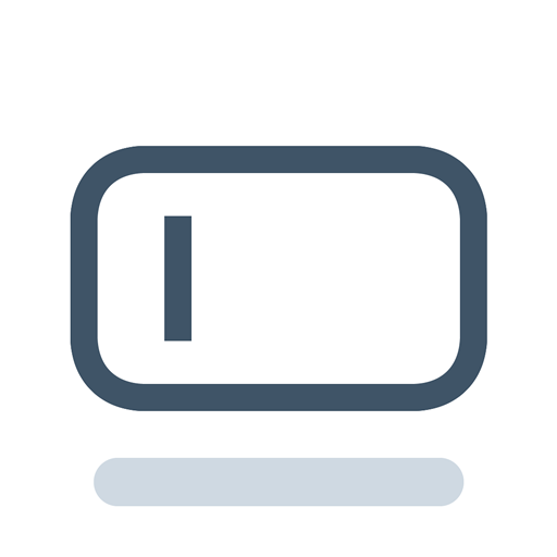 DomainTyper - Domain Search