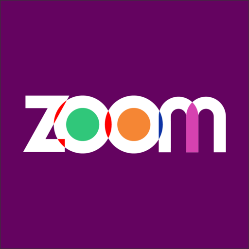 TV Zoom Apps en Google Play
