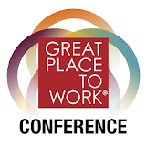 2016 Great Place to Work Conf icon