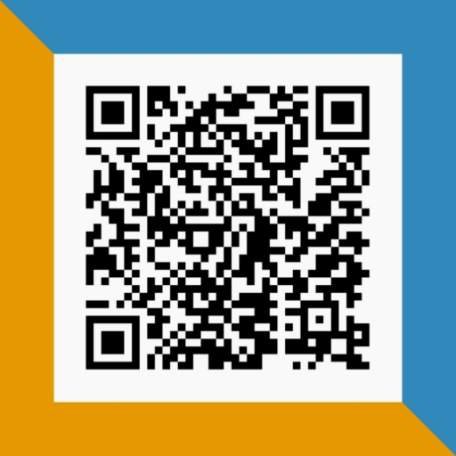 Qr Codifier Apps On Google Play
